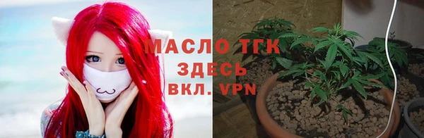 твердый Абинск