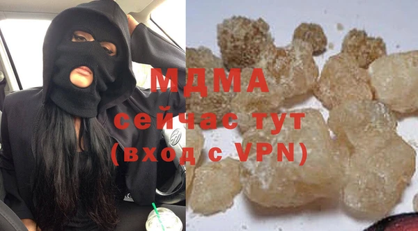 ПСИЛОЦИБИНОВЫЕ ГРИБЫ Аркадак