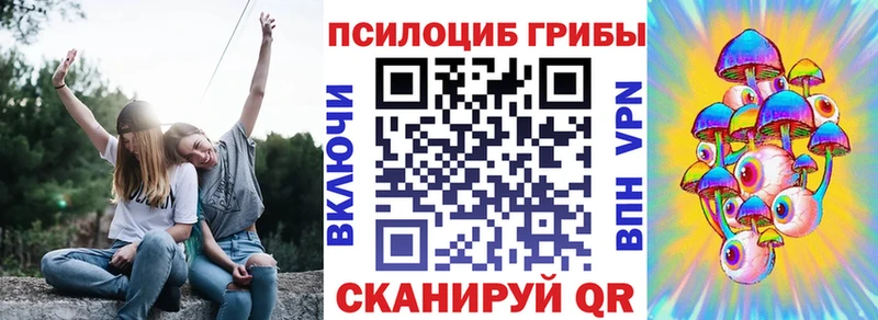 Псилоцибиновые грибы Cubensis  Батайск 